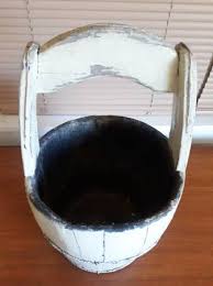 vermont antiques for sale "chittenden" - craigslist