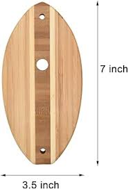 Adult Games Hook & Game Set - Outdoor/Indoor Yard Game For Adults & Family Ring Toss