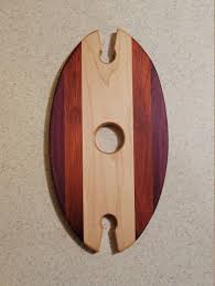 Reactivewoodworking - Etsy