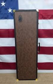 Browning over under Case | eBay