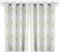 Amazon.com: Pastel Cortinas para Sala Elegantes Modernas 2 ...