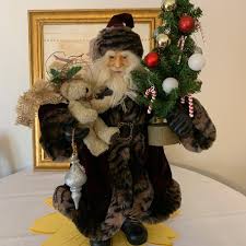 Telco International | Accents | Telco International Santa ...