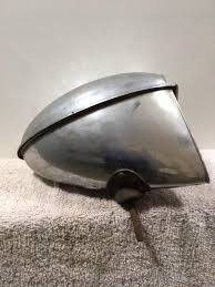 WOODLITE FOR SALE - Parts For Sale - Antique Automobile Club ...