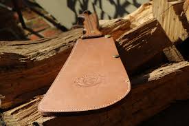 Machete with Wood Handle | Woodman's Pal