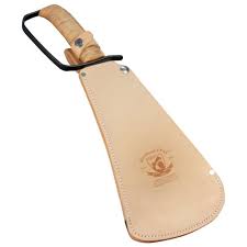 Woodman's Pal Military Premium w/ Natural Leather Sheath ...
