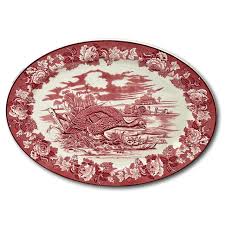 Vintage Mid Century Enoch Wood & Sons England Staffordshire ...