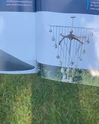 Farida | AMU ⚕️ | Post kimidə paylaşmaq istədim🤷🏼‍♀️ | Instagram