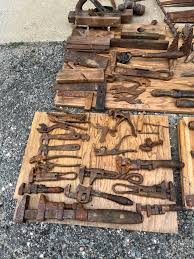 Antique Tools for Sale in Wareham, MA - OfferUp