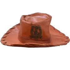 DISNEY Toy Story Sheriff Woody Hat Faux Leather Cosplay Youth Halloween Costume | eBay