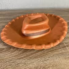 Disney Pixar Toy Story Woody Cowboy Hat Youth Size 4-7 - Etsy