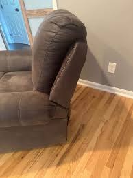 Round wrought iron table and (4) chairs, black. | Facebook