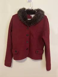 Carole Little Petites 100% Wool Clothing for Women for sale | eBay