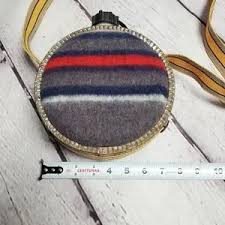 Vintage | Other | Vintage 75 In Metal Canteen | Poshmark