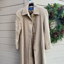 Mackintosh | Jackets & Coats | Mackintosh Coat For Women ...