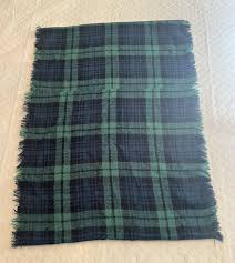 Top It Off Infinity Scarf | eBay