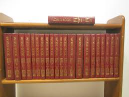 1994 WORLDBOOK Encyclopedia Complete 22 Volume Set A Thru Z , and Guide, World Book , Reference Books * Black and Maroon Set *FREE SHIPPING* - Etsy