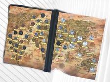 Platinum 2018 World Coins for sale | eBay