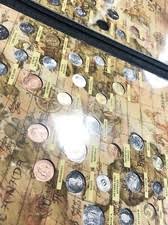 Bronze 2017 World Coins for sale | eBay