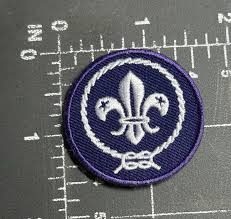 World Organization of Scouting WOS Boy Scouts of America BSA ...
