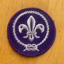 Boy Scouts | Accessories | Scouts New Boy Scouts Of America ...