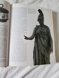 Exploring the World of the Ancient Greeks (Hardcover w ...