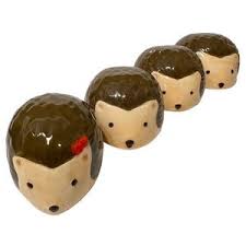 Kitchen | Hedgehog Measuring Cups | Poshmark