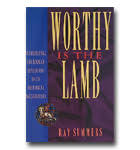 Christian Family Bookstore - Product Detail