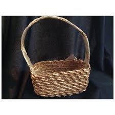 Early Basket for an Accessory. For Sale at Ruby Lane