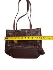 Colette Bags & Handbags for Women for sale - eBay