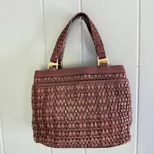 Liz Claiborne Satchel/Top Handle Bag Mini Bags & Handbags for Women for sale | eBay