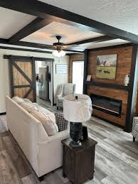 Southern Homes of... - Southern Homes of Statesboro