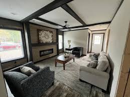 The Boujee The Boujee XL 2 BOU28724B For Sale by Magnolia ...