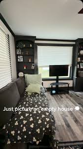 🚨 JUST LISTED 🚨 📍 24 Pennsylvania Ave, Waterville, OH ...