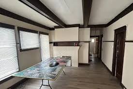 Luxury Houses in Lancaster, NY For Rent - 60 Houses | Rent.com®