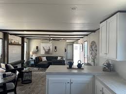 Baytown - Jessup Housing; 1190sqft; 3bed/2bath Brigadier ...