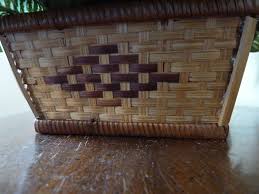 Easter Floral Arrangement: Bright Zinnias in Repurposed ...