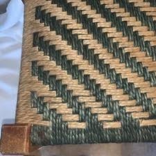 Rustic/Primitive Footstools for sale | eBay