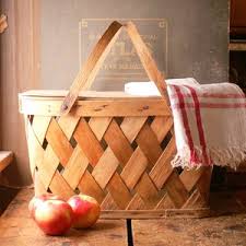 Pair of Antique English Orange Flower Blossom Dessert Plates - Persia Pattern by Ridgways, Stoke on Trent - Etsy