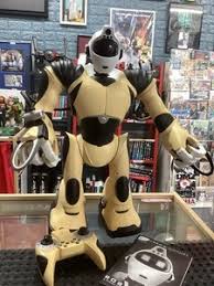 Electronics, Cars, Fashion, Collectibles, Coupons and More | eBay