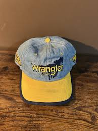 Blue NASCAR Fan Apparel & Souvenirs for sale | eBay