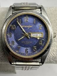 Hero Band 3 Watch | eBay