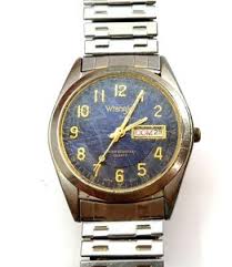 Jeep Wrangler Watch | eBay