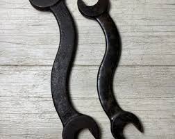 Lot of 7 Old Screwdrivers From the 19th Century to the 1960s - Etsy