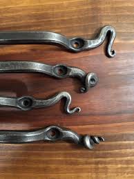 Metal Garage Door Hardware - Etsy