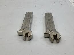 Adjustable Wrench And Pipe Wrench Refillable Butane Lighter ...