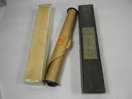 88 Note - Who Paid the Rent For Mrs. Rip Van Winkle - Kimball Piano Roll - PR2 | eBay