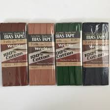 Brown, Tan, Navy, Pine Green Vintage Wrights "extra Wide ...