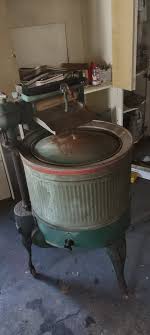 Las mejores ofertas en Lavadora de colección | eBay