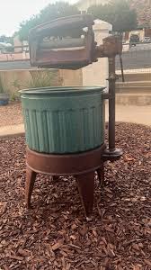 GE Appliances moves washing machine production from Chine to Kentucky with $490,000,000 investment! Great news for America!