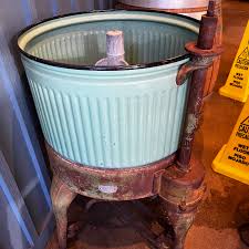 Prairie Berry Winery added a new photo. - Prairie Berry Winery